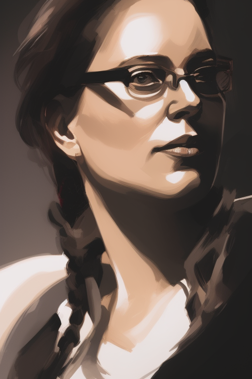 photo of Heli Helskyaho