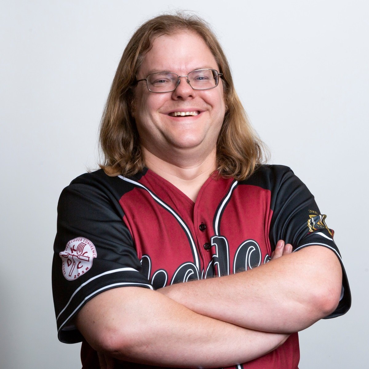 photo of Arthur Doler